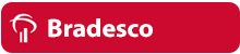 Banco Bradesco