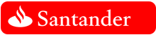 Banco Santander