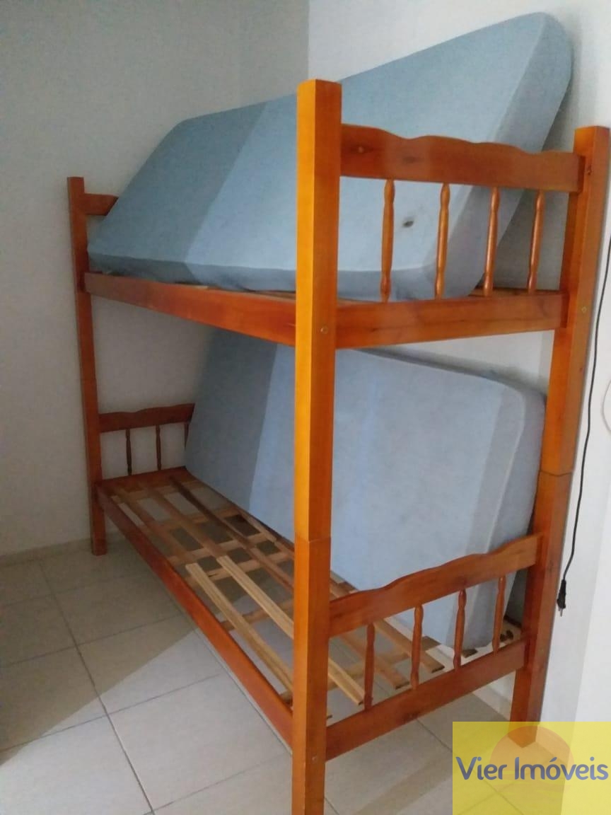CASA AZUL 15