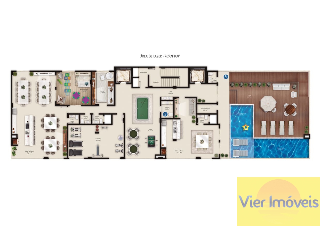 aqua_planta_lazer