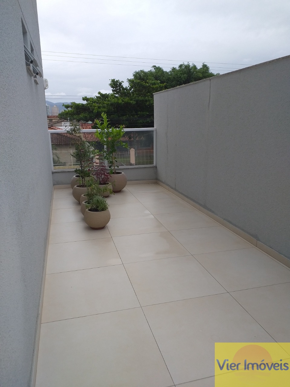 WhatsApp Image 2021-05-24 at 13.42.30 (1)
